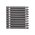  Биты AEG ASDPH27010 (4932479507) РН2x70mm 