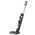  Пылесос вертикальный Jimmy HW9 Pro Black+Silver 