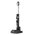  Пылесос вертикальный Jimmy HW9 Pro Black+Silver 