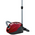  Пылесос Bosch BSGL3MULT3 