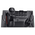  Пылесос Bosch BSGL3MULT3 