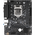  Материнская плата Maxsun MS-Challenger H510M-R (6940709698303) 