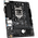  Материнская плата Maxsun MS-Challenger H510M-R (6940709698303) 