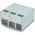  Блок питания FSP FSP500-80AGGBM 500W, PS2/ATX (ШВГ 150*86*140мм), A-PFC, 80Plus Gold, IPC/Server PSU, OEM 