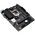  Материнская плата Maxsun MS-Challenger H510M-R (6940709698303) 