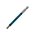  Набор бит GROSS 11263 Ph2x90, сталь S2, 10шт 