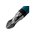  Набор бит GROSS 11263 Ph2x90, сталь S2, 10шт 