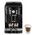  Кофемашина Delonghi ECAM22.117.B черный 