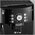  Кофемашина Delonghi ECAM22.117.B черный 
