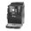 Кофемашина Delonghi ECAM22.117.B черный 
