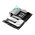  Материнская плата Maxsun MS-iCraft Z790 WIFI (6940709698945) 