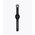  Смарт-часы Amazfit A2174 GTR Mini (AMF-6972596106357) (черный) 