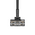  Беспроводной пылесос Dreame R10 Pro Black VTV41B 