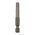  Бита шестигранная Kranz KR-92-0423 HEX-5х50мм для шуруповерта (упак 10шт) 