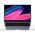  Ноутбук Infinix Inbook X3 Plus XL31 (71008301216) i5-1235U 8Gb SSD 512Gb Intel Iris Xe Graphics eligible 15,6 FHD IPS Cam 50Вт*ч Win11 Серый 