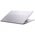  Ноутбук Infinix Inbook X3 Plus XL31 (71008301216) i5-1235U 8Gb SSD 512Gb Intel Iris Xe Graphics eligible 15,6 FHD IPS Cam 50Вт*ч Win11 Серый 