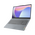  Ноутбук Lenovo IdeaPad Slim 3 15IRH8 (83EM000CLK) Core i5 13420H 8Gb SSD512Gb Intel UHD Graphics 15.6" TN FHD (1920x1080) noOS grey WiFi BT Cam 