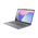  Ноутбук Lenovo IdeaPad Slim 3 15IRH8 (83EM000CLK) Core i5 13420H 8Gb SSD512Gb Intel UHD Graphics 15.6" TN FHD (1920x1080) noOS grey WiFi BT Cam 