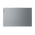  Ноутбук Lenovo IdeaPad Slim 3 15IRH8 (83EM000CLK) Core i5 13420H 8Gb SSD512Gb Intel UHD Graphics 15.6" TN FHD (1920x1080) noOS grey WiFi BT Cam 