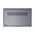  Ноутбук Lenovo IdeaPad Slim 3 15IRH8 (83EM000CLK) Core i5 13420H 8Gb SSD512Gb Intel UHD Graphics 15.6" TN FHD (1920x1080) noOS grey WiFi BT Cam 