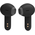  Беспроводные наушники JBL TWS Wave 300 JBLW300TWSBLK черный 