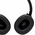 Беспроводные наушники JBL Tune 710BT JBLT710BTBLK черный 