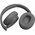  Наушники JBL Tune 720BT черный 