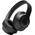  Беспроводные наушники JBL Tune 710BT JBLT710BTBLK черный 