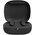  Беспроводные наушники JBL TWS Wave 300 JBLW300TWSBLK черный 