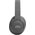  Наушники JBL Tune 720BT черный 
