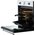  Духовой шкаф Graude BK 60.1 WM 