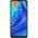  Смартфон TECNO Spark 7 (KF6N) 4/128GB Magnet black/черный 