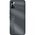  Смартфон TECNO Spark 7 (KF6N) 4/128GB Magnet black/черный 