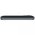  Смартфон TECNO Spark 7 (KF6N) 4/128GB Magnet black/черный 