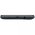  Смартфон TECNO Spark 7 (KF6N) 4/128GB Magnet black/черный 