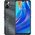  Смартфон TECNO Spark 7 (KF6N) 4/128GB Magnet black/черный 