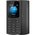  Мобильный телефон Nokia 105 4G DS Black 