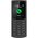  Мобильный телефон Nokia 105 4G DS Black 