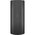  Мобильный телефон Nokia 105 4G DS Black 