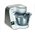  Комбайн Bosch MUM5XW20 