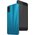  Смартфон ITEL A17 1/16GB (W5006X) Lake blue 