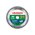  Диск пильный URAGAN Expert 36802-190-30-48_z01 по дереву 190х30/20мм 48Т 
