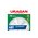  Диск пильный URAGAN Expert 36802-190-30-48_z01 по дереву 190х30/20мм 48Т 
