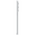  Смартфон Samsung Galaxy S23 FE 5G SM-S711B (SM-S711BZWDCAU) 8/128Gb бежевый 
