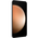  Смартфон Samsung Galaxy S23 FE 5G SM-S711B (SM-S711BZWDCAU) 8/128Gb бежевый 