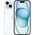  Смартфон APPLE iPhone 15 MV9T3CH/A 6/256Gb синий 