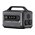  Электростанция портативная Ugreen GS1200 (15054) deep gray 