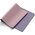  Коврик Satechi Dual Side Eco-Leather Deskmate Pink Purple ST-LDMPV 