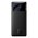  Внешний аккумулятор Baseus PPBD050001 Bipow Digital Display 10000mAh 15W Black with Cable USB to Micro 25cm 
