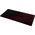  Коврик для мыши Asus NC08-ROG Scabbard II (90MP0210-BPUA00) 